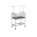 /msite/products/detail/productid/57463607/id/186332.html